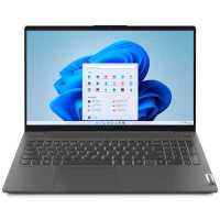 Ноутбук Lenovo IdeaPad 3 15ITL05 82FG018ERU