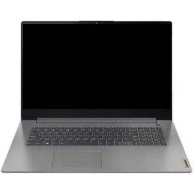 ноутбук Lenovo IdeaPad 3 15ITL6 82H8005ERK