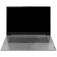 Ноутбук Lenovo IdeaPad 3 15ITL6 82H8005KRK-wpro