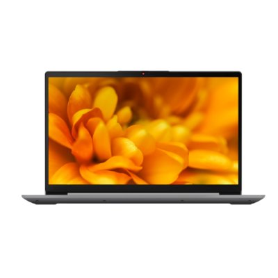 ноутбук Lenovo IdeaPad 3 15ITL6 82H8009URE-wpro