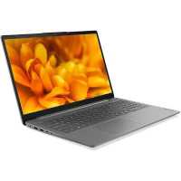Ноутбук Lenovo IdeaPad 3 15ITL6 82H800GPRK-wpro