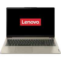Ноутбук Lenovo IdeaPad 3 15ITL6 82H801F1RM ENG
