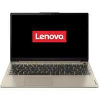 Ноутбук Lenovo IdeaPad 3 15ITL6 82H801F7RM ENG