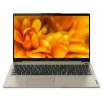 Ноутбук Lenovo IdeaPad 3 15ITL6 82H801F8RM ENG