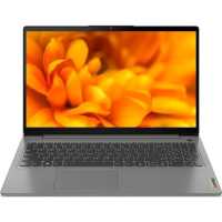 Ноутбук Lenovo IdeaPad 3 15ITL6 82H801QTRK