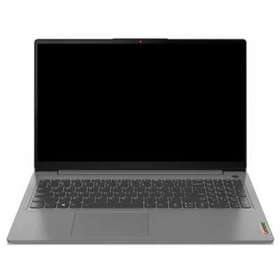 ноутбук Lenovo IdeaPad 3 15ITL6 82H8024PRK