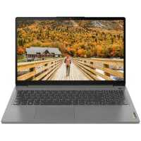Ноутбук Lenovo IdeaPad 3 15ITL6 82H80283RE-wpro