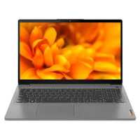 Ноутбук Lenovo IdeaPad 3 15ITL6 82H8028GRE