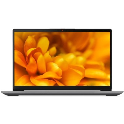 Ноутбук Lenovo IdeaPad 3 15ITL6 82H8028HRE