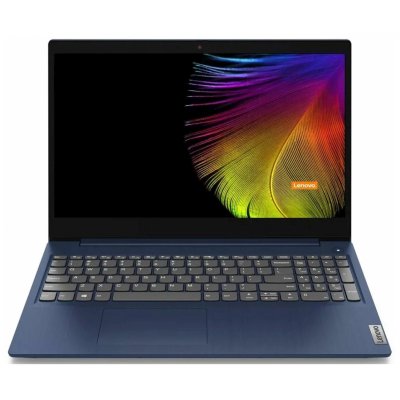 ноутбук Lenovo IdeaPad 3 15ITL6 82H8028SRE-wpro