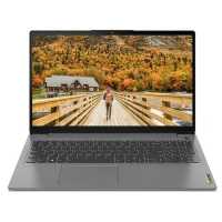Ноутбук Lenovo IdeaPad 3 15ITL6 82H802C3UE ENG