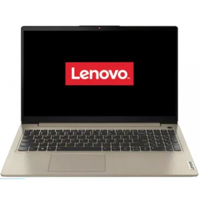 ноутбук Lenovo IdeaPad 3 15ITL6 82H800WJRM ENG-wpro