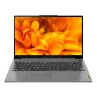 Ноутбук Lenovo IdeaPad 3 15ITL6 82H802NJRK