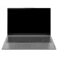 Ноутбук Lenovo IdeaPad 3 15ITL6 82H802NKRK