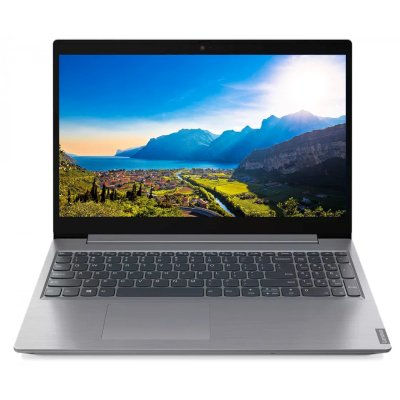 Ноутбук Lenovo IdeaPad 3 15ITL6 82HL00HGRK