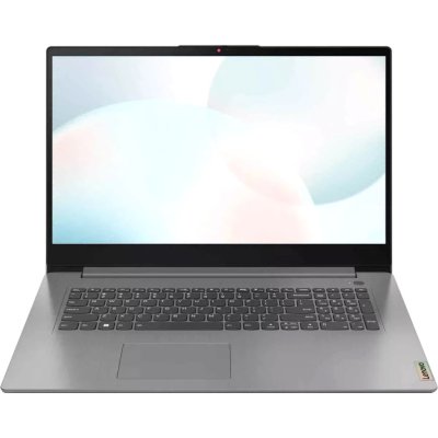 Ноутбук Lenovo IdeaPad 3 17ABA7 82RQ0007RK-wpro