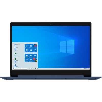 ноутбук Lenovo IdeaPad 3 17ADA05 81W2003XRK-wpro