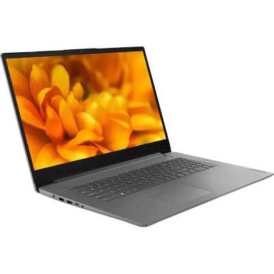 ноутбук Lenovo IdeaPad 3 17ALC6 82KV000HRU