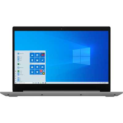 ноутбук Lenovo IdeaPad 3 17ARE05 81W5002ERU