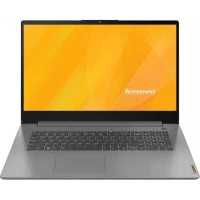Ноутбук Lenovo IdeaPad 3 17ITL6 82H9003GRK-wpro