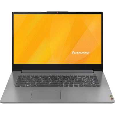 ноутбук Lenovo IdeaPad 3 17ITL6 82H90094RU
