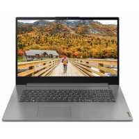 Ноутбук Lenovo IdeaPad 3 17ITL6 82H9005WRE
