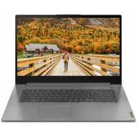 Ноутбук Lenovo IdeaPad 3 17ITL6 82H90095RU
