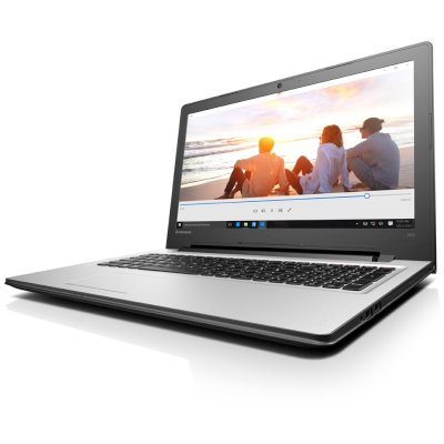 ноутбук Lenovo IdeaPad 300-15IBR 80M300MWRK
