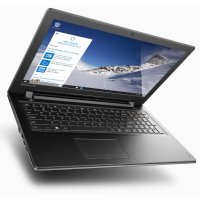 Ноутбук Lenovo IdeaPad 300-15ISK 80Q701JRRK