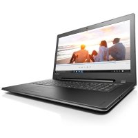 Ноутбук Lenovo IdeaPad 300-17ISK 80QH009TRK