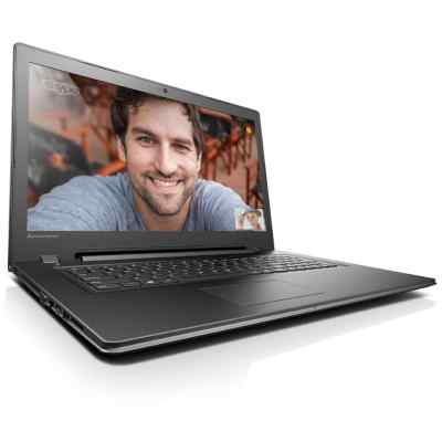 ноутбук Lenovo IdeaPad 300-17ISK 80QH00FXRK