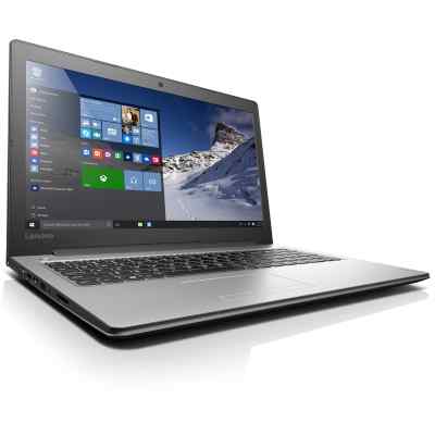 ноутбук Lenovo IdeaPad 310-15IAP 80TT001QRK