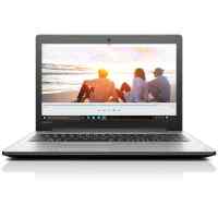 Ноутбук Lenovo IdeaPad 310-15IKB 80TV00U7RK