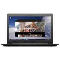 Ноутбук Lenovo IdeaPad 310-15ISK 80SM00QERK