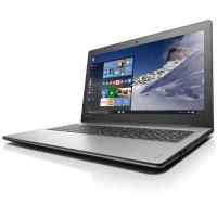 Ноутбук Lenovo IdeaPad 310-15ISK 80SM00QJRK
