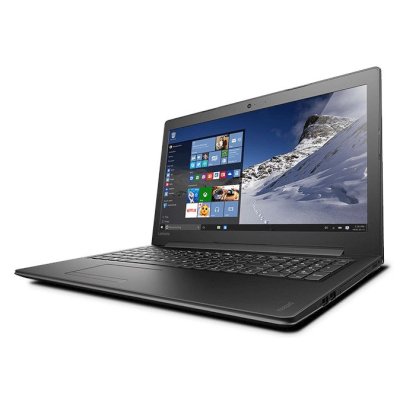 ноутбук Lenovo IdeaPad 310-15ISK 80SM00QNRK