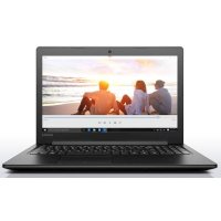 Ноутбук Lenovo IdeaPad 310-15ISK 80SM00VKRK