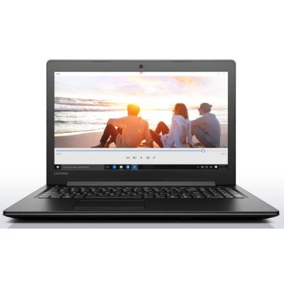 ноутбук Lenovo IdeaPad 310-15ISK 80SM00VKRK