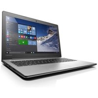 Ноутбук Lenovo IdeaPad 310-15ISK 80SM00WQRK