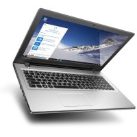 Ноутбук Lenovo IdeaPad 310-15ISK 80SM00X9RK