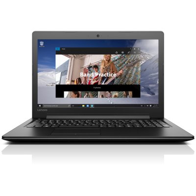 ноутбук Lenovo IdeaPad 310-15ISK 80SM021SRK