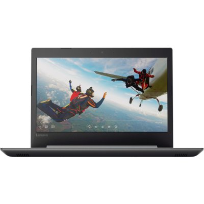 ноутбук Lenovo IdeaPad 320-14IAP 80XQ0011RK