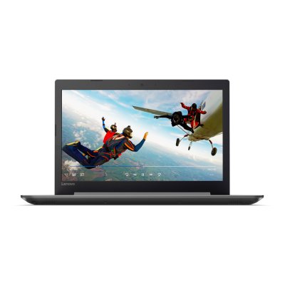 ноутбук Lenovo IdeaPad 320-15AST 80XV000WRK