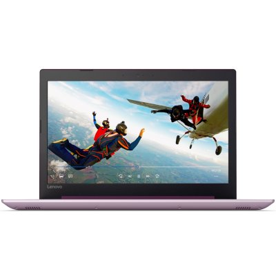 ноутбук Lenovo IdeaPad 320-15AST 80XV006MRK