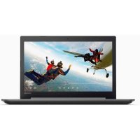 Ноутбук Lenovo IdeaPad 320-15AST 80XV00JWRK