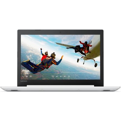 ноутбук Lenovo IdeaPad 320-15IAP 80XR001LRK