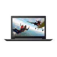 Ноутбук Lenovo IdeaPad 320-15IAP 80XR0026RK