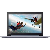 Ноутбук Lenovo IdeaPad 320-15IAP 80XR00XLRK