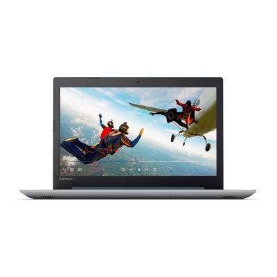 ноутбук Lenovo IdeaPad 320-15IKB 80XL0052RK