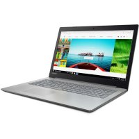 Ноутбук Lenovo IdeaPad 320-15IKB 80XL01GMRK